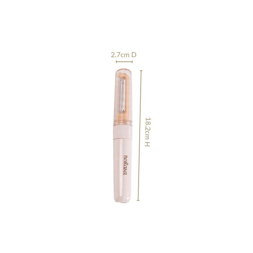 2 In 1 Knife And Peeler
