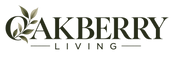 OAKBERRY LIVING - Home